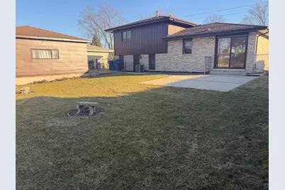 4240 143rd Street, Crestwood, IL 60418 - Photo 13