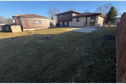 4240 143rd Street, Crestwood, IL 60418 - Photo 11