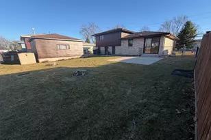 4240 143rd St, Crestwood, IL 60418 - Photo 11