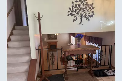 4240 143rd Street, Crestwood, IL 60418 - Photo 5