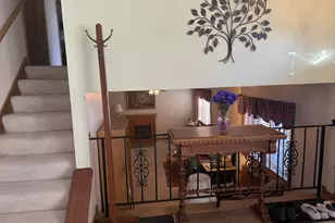 4240 143rd St, Crestwood, IL 60418 - Photo 5