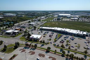 1102 S Oplaine Rd, Gurnee, IL 60031 - Photo 37