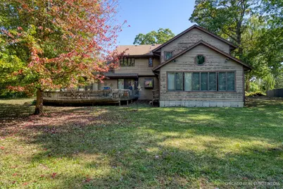 1102 S Oplaine Road, Gurnee, IL 60031 - Photo 3