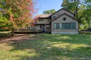 1102 S Oplaine Rd, Gurnee, IL 60031 - Photo 3