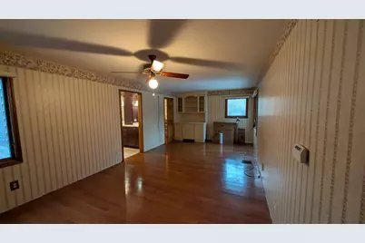 1102 S Oplaine Road, Gurnee, IL 60031 - Photo 21