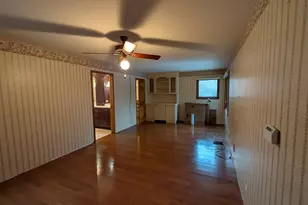 1102 S Oplaine Rd, Gurnee, IL 60031 - Photo 21