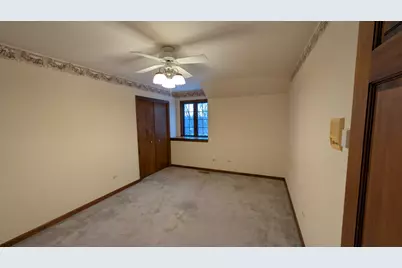 1102 S Oplaine Road, Gurnee, IL 60031 - Photo 17