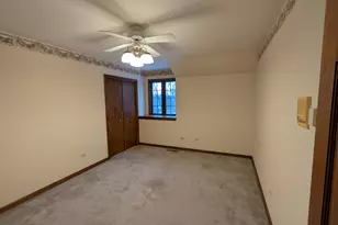 1102 S Oplaine Rd, Gurnee, IL 60031 - Photo 17