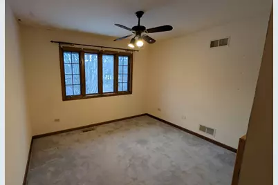 1102 S Oplaine Road, Gurnee, IL 60031 - Photo 17