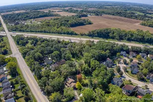 1102 S Oplaine Rd, Gurnee, IL 60031 - Photo 31