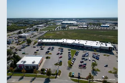 1102 S Oplaine Road, Gurnee, IL 60031 - Photo 33