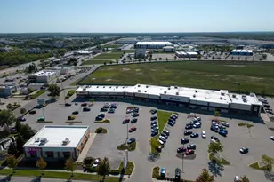 1102 S Oplaine Rd, Gurnee, IL 60031 - Photo 33