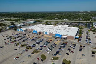 1102 S Oplaine Rd, Gurnee, IL 60031 - Photo 33