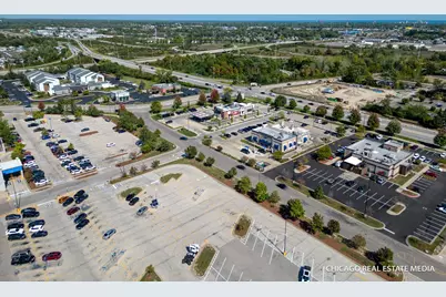 1102 S Oplaine Road, Gurnee, IL 60031 - Photo 37