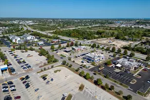 1102 S Oplaine Rd, Gurnee, IL 60031 - Photo 37