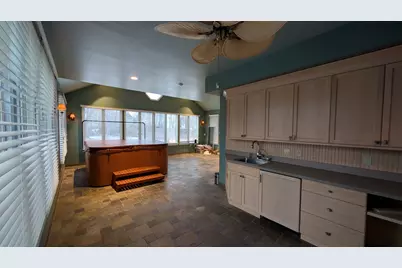 1102 S Oplaine Road, Gurnee, IL 60031 - Photo 9