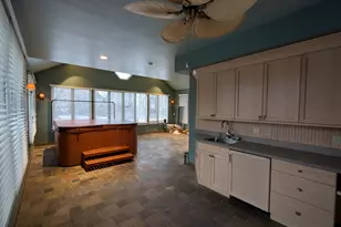 1102 S Oplaine Rd, Gurnee, IL 60031 - Photo 9