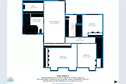 1102 S Oplaine Road, Gurnee, IL 60031 - Photo 41