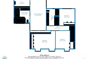 1102 S Oplaine Rd, Gurnee, IL 60031 - Photo 41