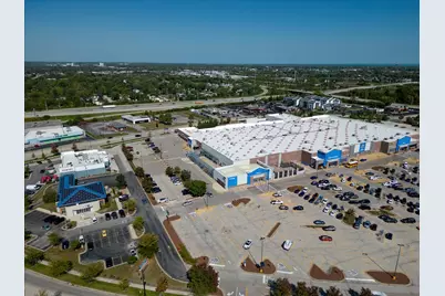 1102 S Oplaine Road, Gurnee, IL 60031 - Photo 29