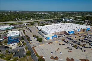 1102 S Oplaine Rd, Gurnee, IL 60031 - Photo 29