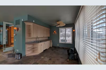 1102 S Oplaine Road, Gurnee, IL 60031 - Photo 11