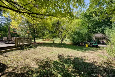 1102 S Oplaine Road, Gurnee, IL 60031 - Photo 27