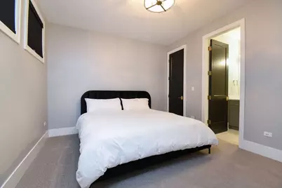 3644 N Bosworth Avenue, Chicago, IL 60613 - Photo 57