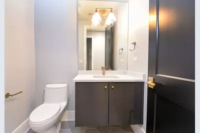 3644 N Bosworth Avenue, Chicago, IL 60613 - Photo 59