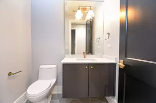 3644 N Bosworth Ave, Chicago, IL 60613 - Photo 59