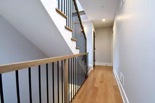 3644 N Bosworth Ave, Chicago, IL 60613 - Photo 25