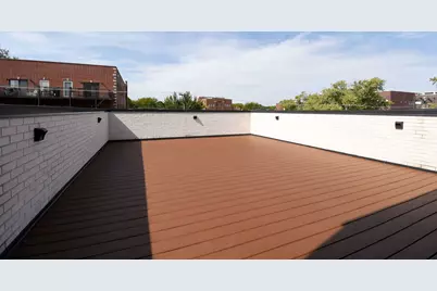 3644 N Bosworth Avenue, Chicago, IL 60613 - Photo 47