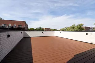 3644 N Bosworth Ave, Chicago, IL 60613 - Photo 47