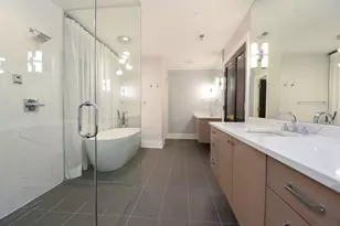 3644 N Bosworth Ave, Chicago, IL 60613 - Photo 31