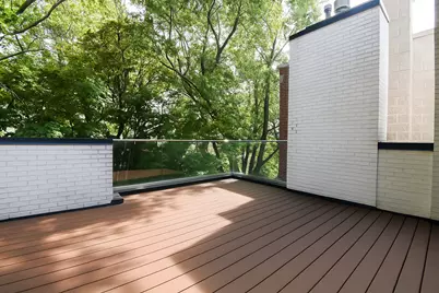 3644 N Bosworth Avenue, Chicago, IL 60613 - Photo 49
