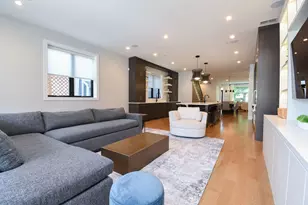 3644 N Bosworth Ave, Chicago, IL 60613 - Photo 21