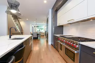 3644 N Bosworth Ave, Chicago, IL 60613 - Photo 17