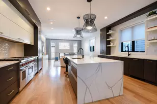 3644 N Bosworth Ave, Chicago, IL 60613 - Photo 11