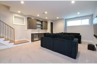 3644 N Bosworth Avenue, Chicago, IL 60613 - Photo 51