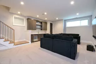 3644 N Bosworth Ave, Chicago, IL 60613 - Photo 51