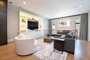 3644 N Bosworth Ave, Chicago, IL 60613 - Photo 19