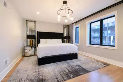 3644 N Bosworth Avenue, Chicago, IL 60613 - Photo 27