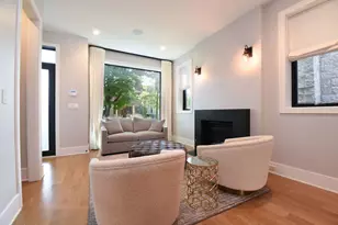 3644 N Bosworth Ave, Chicago, IL 60613 - Photo 5