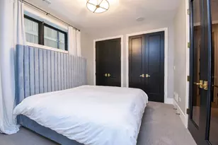 3644 N Bosworth Ave, Chicago, IL 60613 - Photo 55