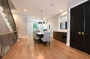 3644 N Bosworth Ave, Chicago, IL 60613 - Photo 9