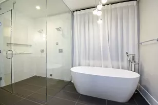 3644 N Bosworth Ave, Chicago, IL 60613 - Photo 29