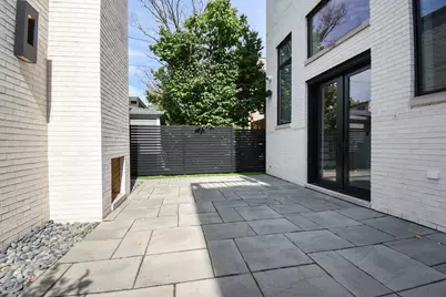 3644 N Bosworth Avenue, Chicago, IL 60613 - Photo 61