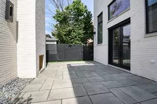 3644 N Bosworth Ave, Chicago, IL 60613 - Photo 61