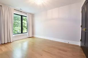 3644 N Bosworth Ave, Chicago, IL 60613 - Photo 39