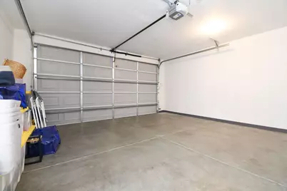 3644 N Bosworth Avenue, Chicago, IL 60613 - Photo 65